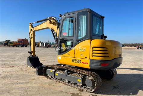 xcmg mini excavator pricelist|xcmg excavator dealer near me.